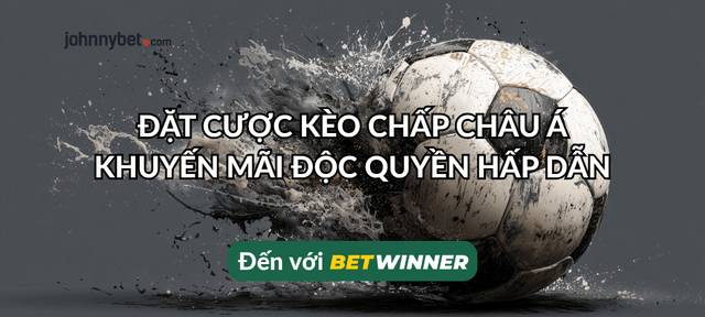đọc hiểu kèo chấp Châu Á