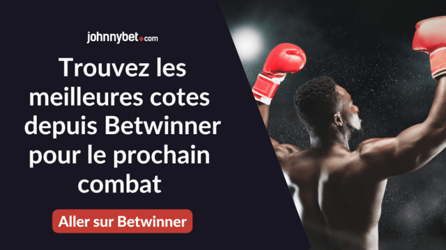 Cotes Boxe