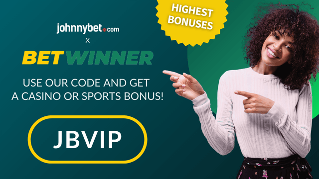 best online casinos 2026