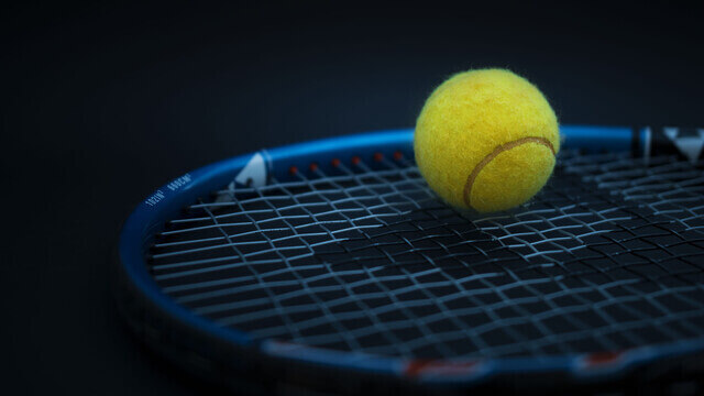 2027 AO betting odds