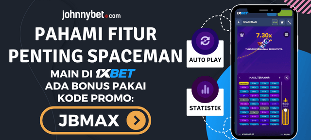prediksi game spaceman