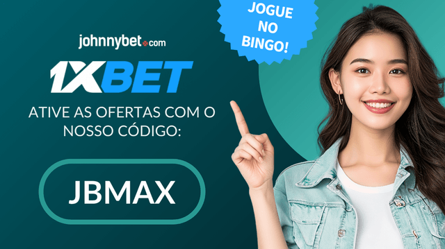 bingo online valendo dinheiro