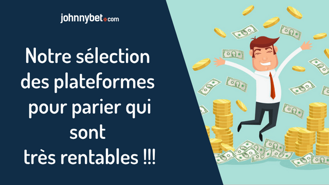 excellent bookmakers web
