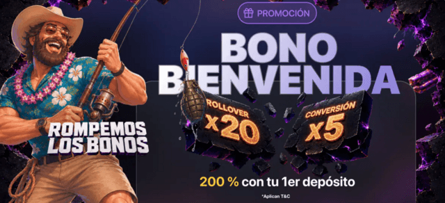 casino gran madrid bono juegos rollover slots