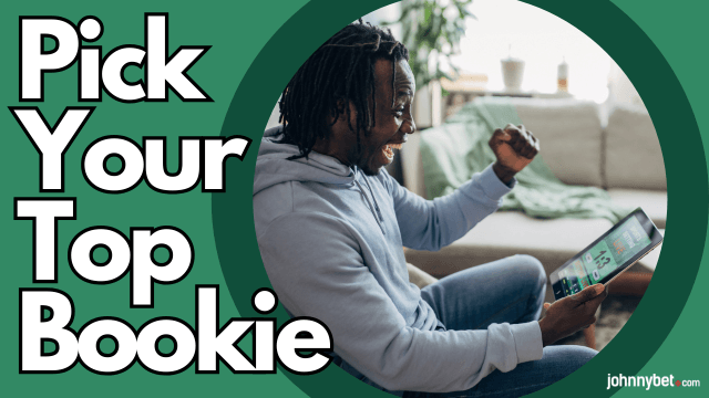 top online bookies with welcome bonuses