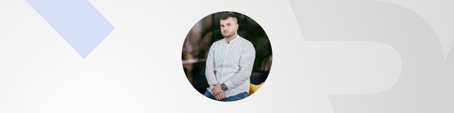 ფოტოზე გამოსახულია Shota Chanturia