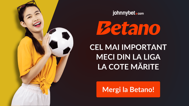 el clasico cote pariuri