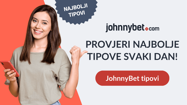 top pet tipovi