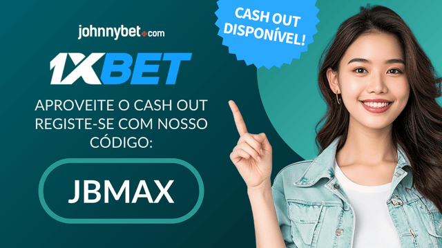 casa de apostas com cash out em 2026