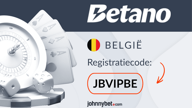 kansspelbelasting belgië betalen bij een online casino
