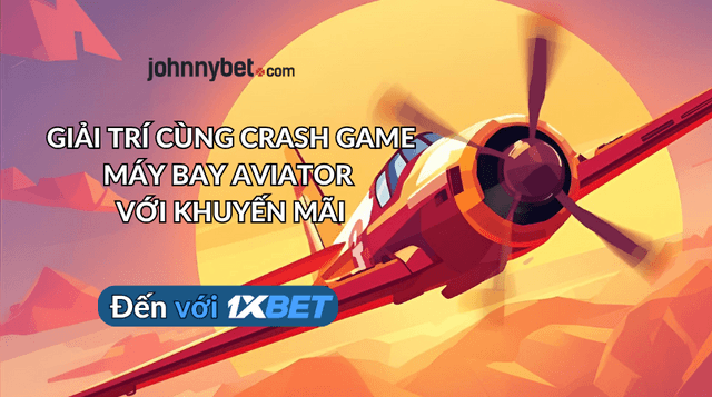 cách chơi Aviator online