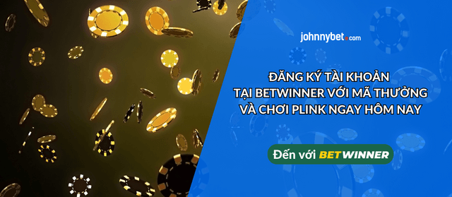 mẹo kiếm tiềm từ Plinko trực tuyến