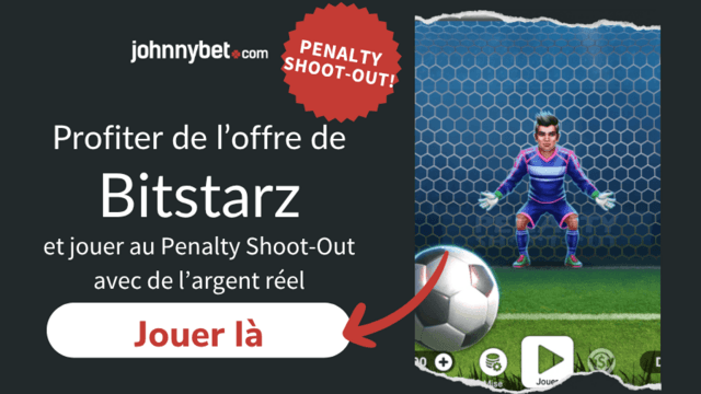casino en ligne argent réel penalty shoot out 