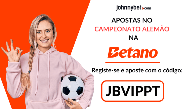 palpites para apostas bundesliga