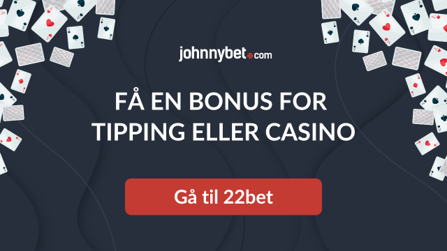casinobonus pa nett 2026