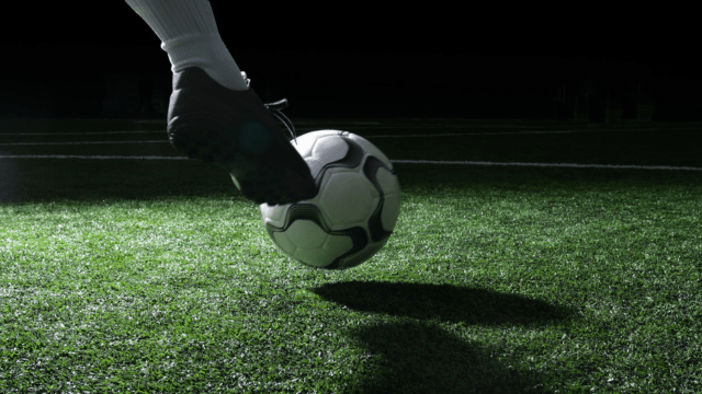 Eliteserien odds