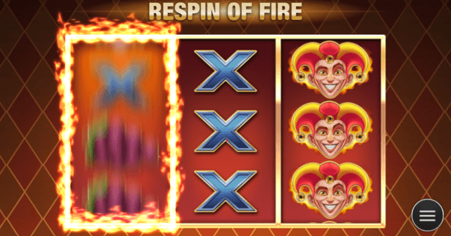 fire joker spelen in nederlandse online casino