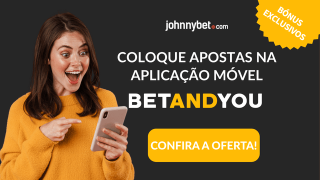betandyou código promocional