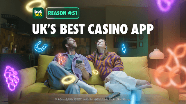 best casino apps mobile