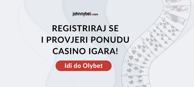 briškula online igra