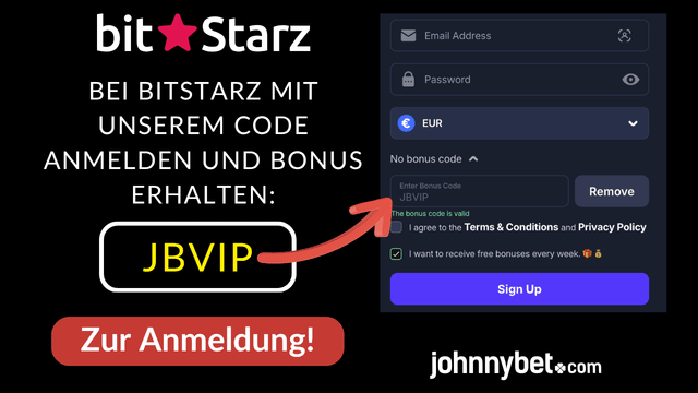 Casino Spiele online Echtes Geld gewinnen