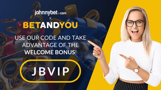promo code betandyou 