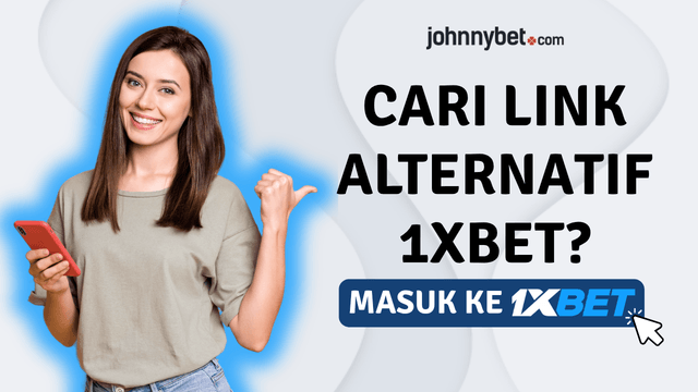mirror login 1xbet 