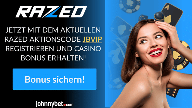 National Casino Empfehlungscode 2026