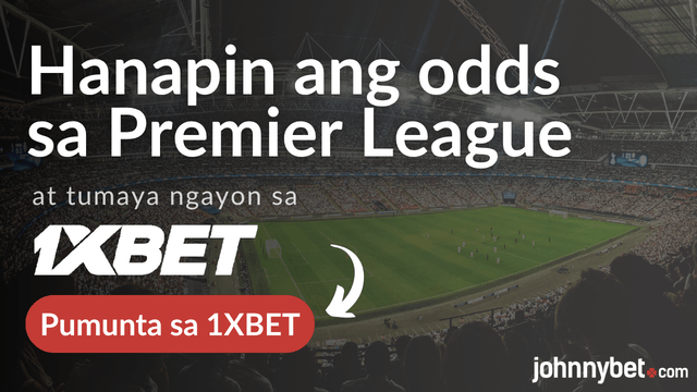 premier league best betting tips