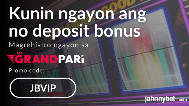 free spins no deposit bonus casino
