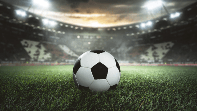 sporting cp vs manchester united bookmaker offer