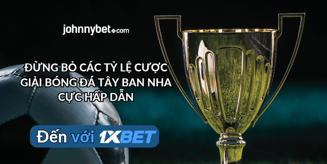 soi kèo bóng đá La Liga 2026/2027