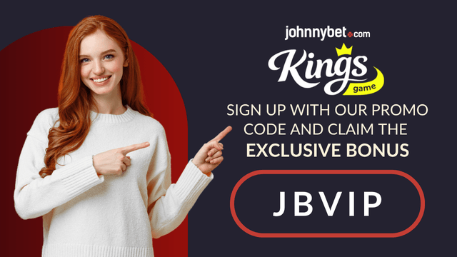 promo code kings game