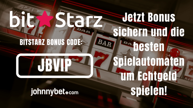 Merkur Spiele online spielen