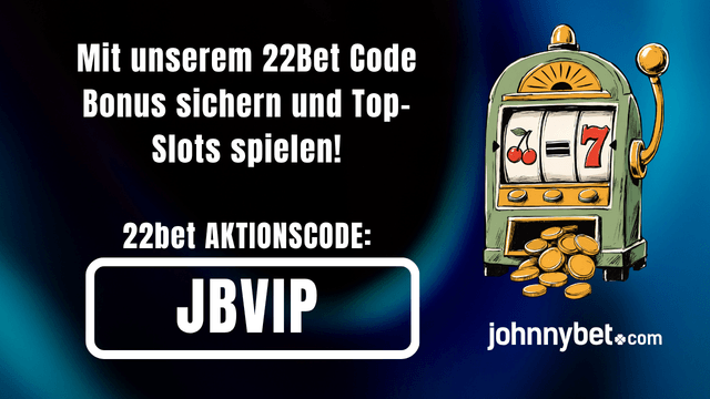 Merkur Spielautomaten Online Casino Echthgeld