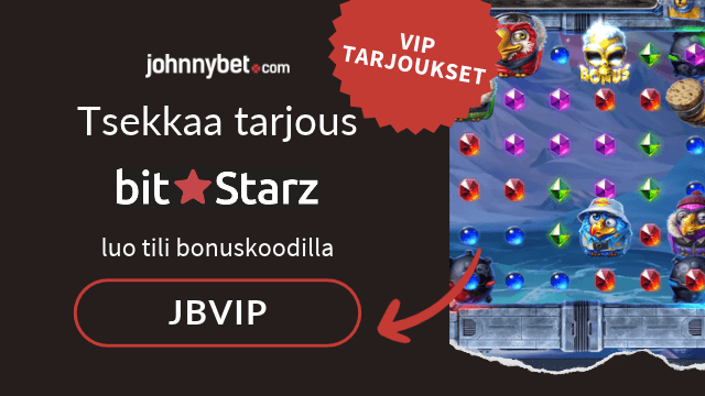 pirots kampanjakoodi