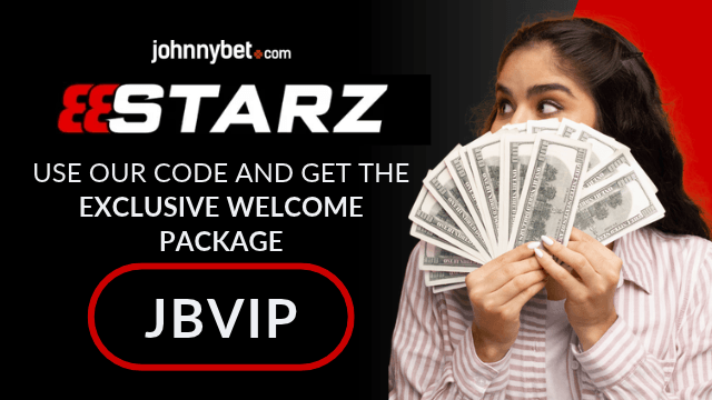 888starz promo code 2026