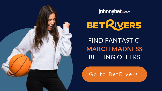 March Madness betting guide 2026