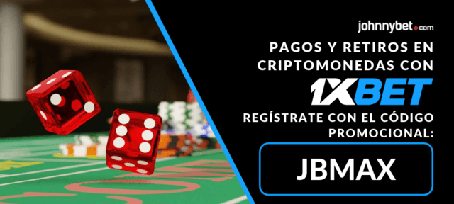casinos con cripto en Venezuela 2026
