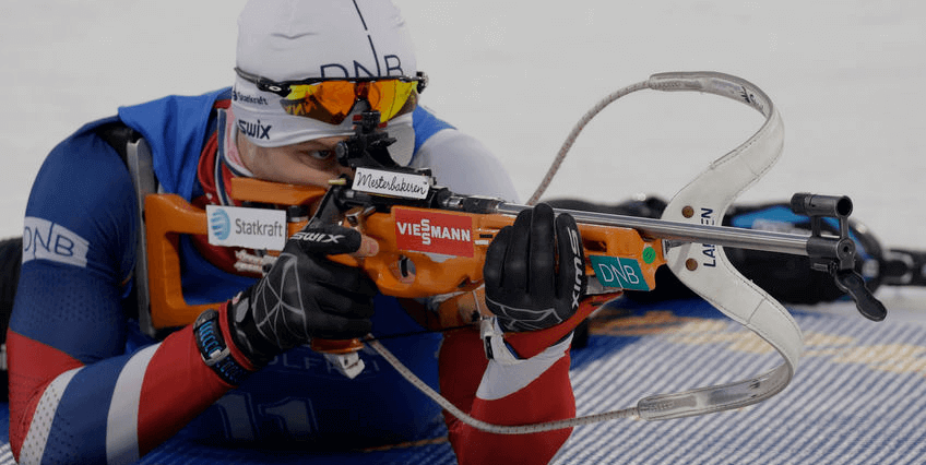 vinter ol 2018 sør korea odds skiskyting betting tips norge 