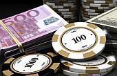 Casino Tropez kod bonusu 2023