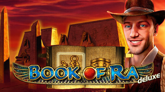 Quasar Gaming Bonus Quasar Gaming Bonus