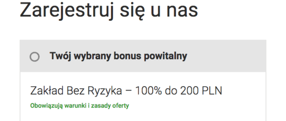 unibet polska
