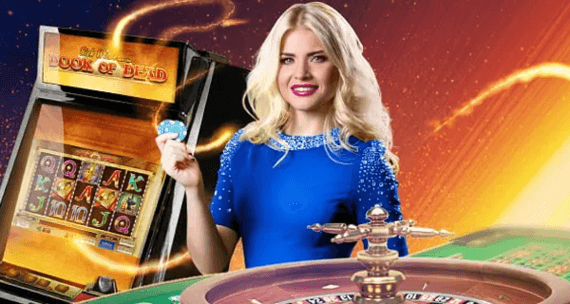 casino euro pl casino euro pl