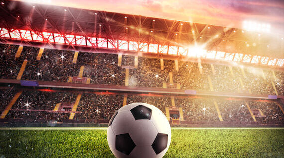 Copa America 2020 zakłady online
