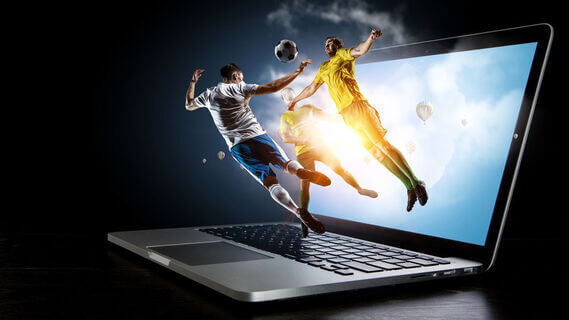 como fazer apostas de futebol online