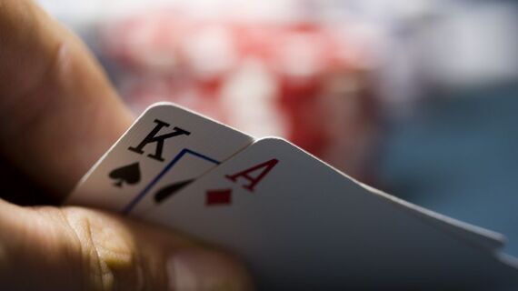 Full Tilt Casino Bonus Full Tilt Casino Bonus