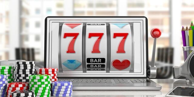 Starburst automaty hazardowe za darmo