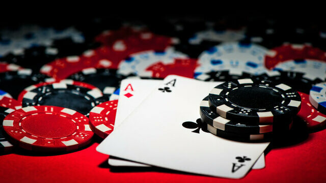 poker online gdzie grać