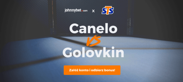 Canelo - Golovkin typy